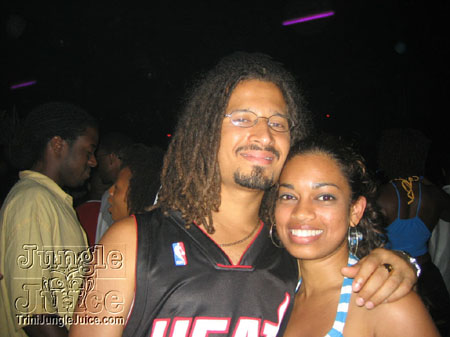 fire_fete_II-133