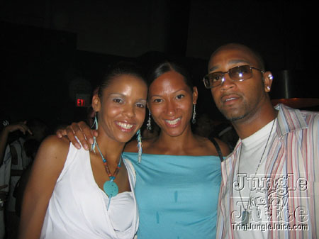 fire_fete_II-135
