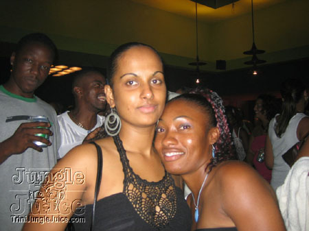 fire_fete_II-136