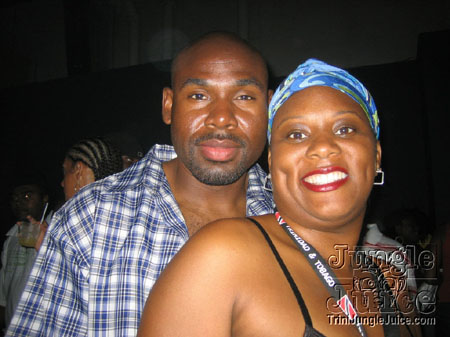 fire_fete_II-137