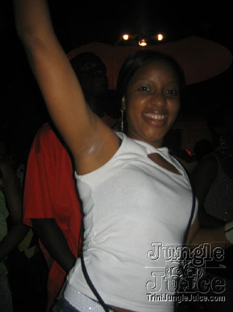 fire_fete_II-139