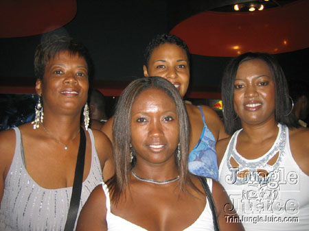 fire_fete_II-140