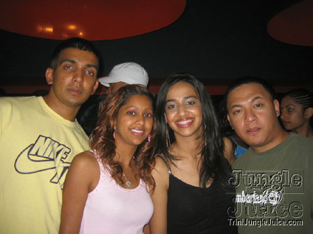 fire_fete_II-141