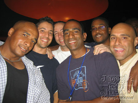 fire_fete_II-142