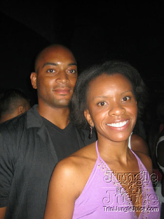fire_fete_II-143
