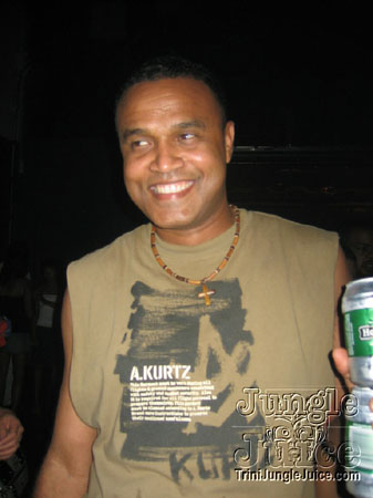 fire_fete_II-144