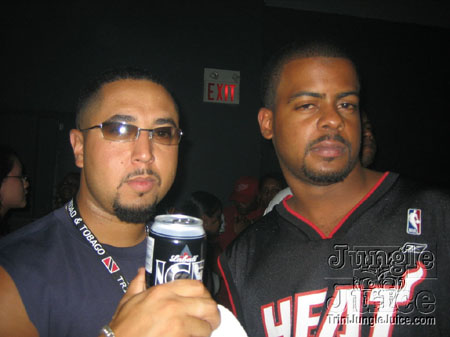 fire_fete_II-145