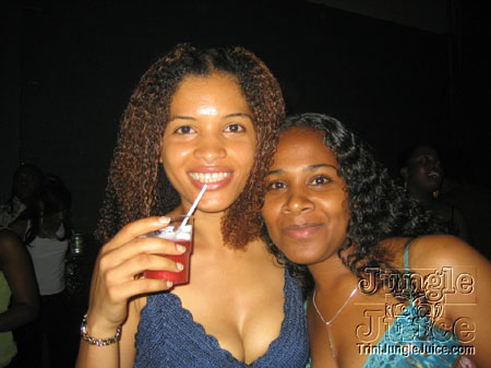 fire_fete_II-146