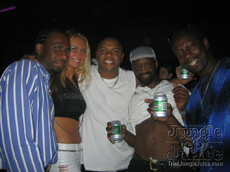 fire_fete_II-147