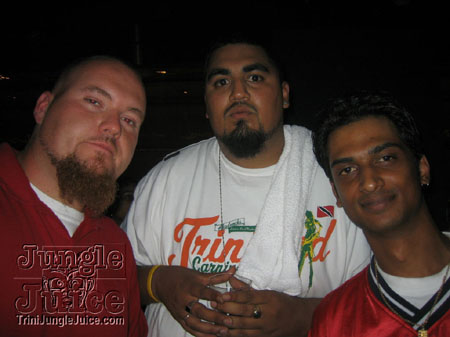 fire_fete_II-148