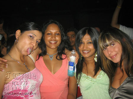 fire_fete_II-150