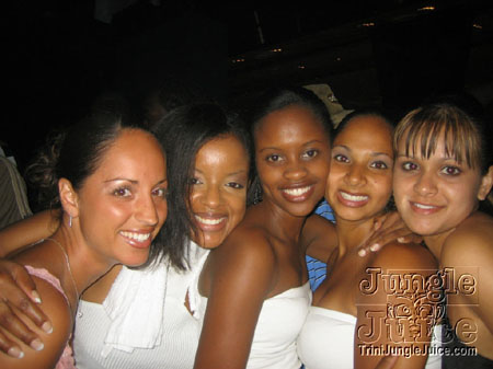 fire_fete_II-154