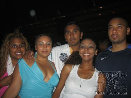 fire_fete_II-158