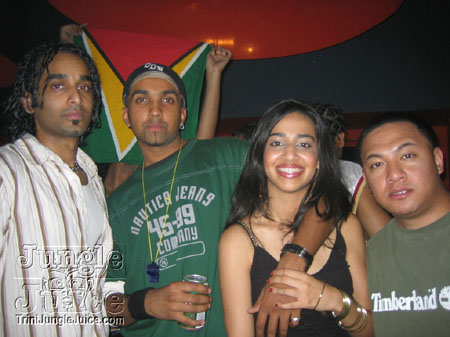 fire_fete_II-169