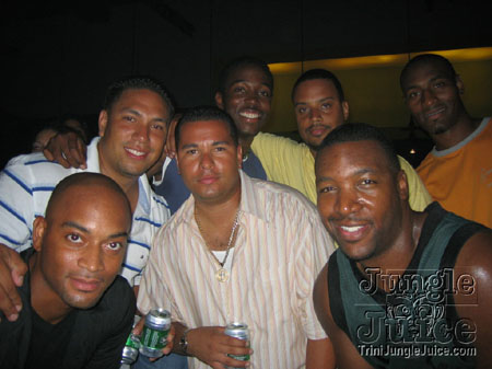 fire_fete_II-173
