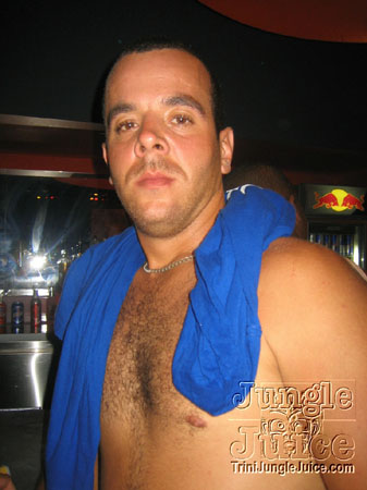 fire_fete_II-176