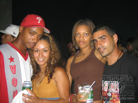 fire_fete_II-177
