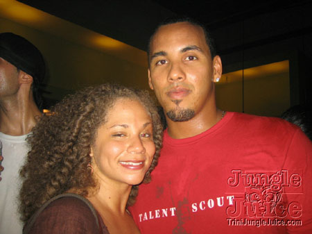 fire_fete_II-179