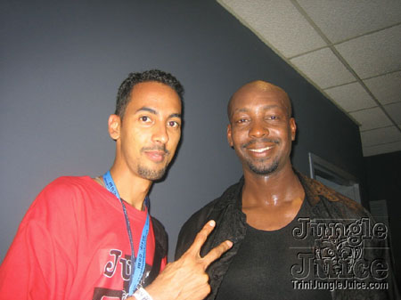 fire_fete_II-183