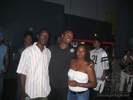 fire_fete_II-190