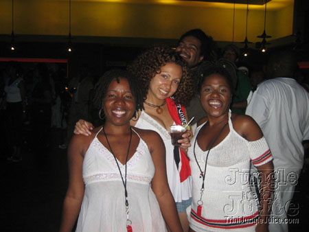 fire_fete_II-192