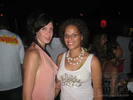 fire_fete_II-194