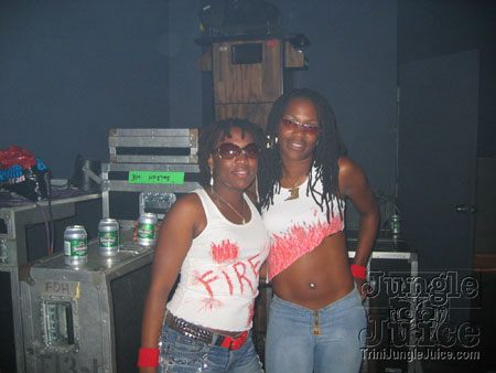 fire_fete_II-196