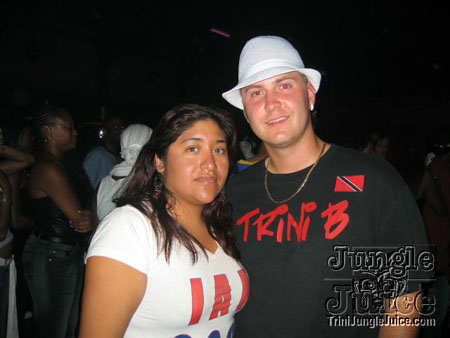 fire_fete_II-200