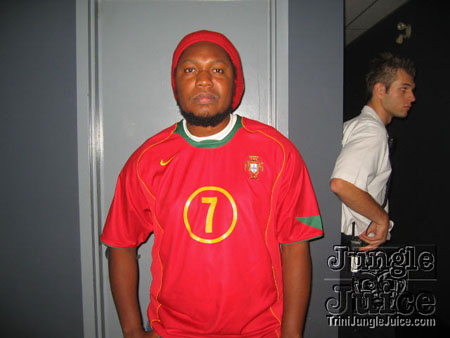 fire_fete_II-202