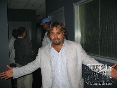 fire_fete_II-205