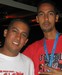 fire_fete_II-002
