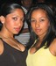 fire_fete_II-005