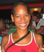 fire_fete_II-006