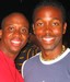 fire_fete_II-007