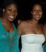 fire_fete_II-015