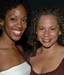 fire_fete_II-016