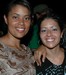 fire_fete_II-018