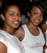 fire_fete_II-021