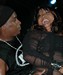 fire_fete_II-031