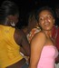 fire_fete_II-032