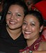 fire_fete_II-037
