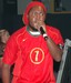 fire_fete_II-038