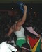 fire_fete_II-039