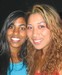 fire_fete_II-041