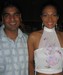 fire_fete_II-044