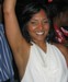 fire_fete_II-049
