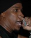 fire_fete_II-056
