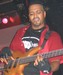fire_fete_II-057
