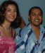fire_fete_II-061