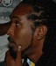 fire_fete_II-063